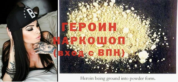 индика Краснослободск