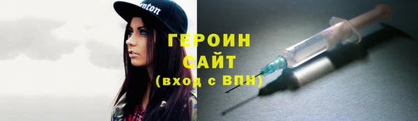 индика Краснослободск