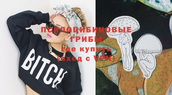 соль ск Краснотурьинск