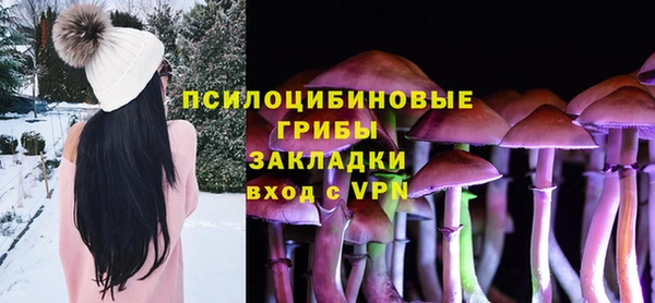 соль курить ск Красноперекопск